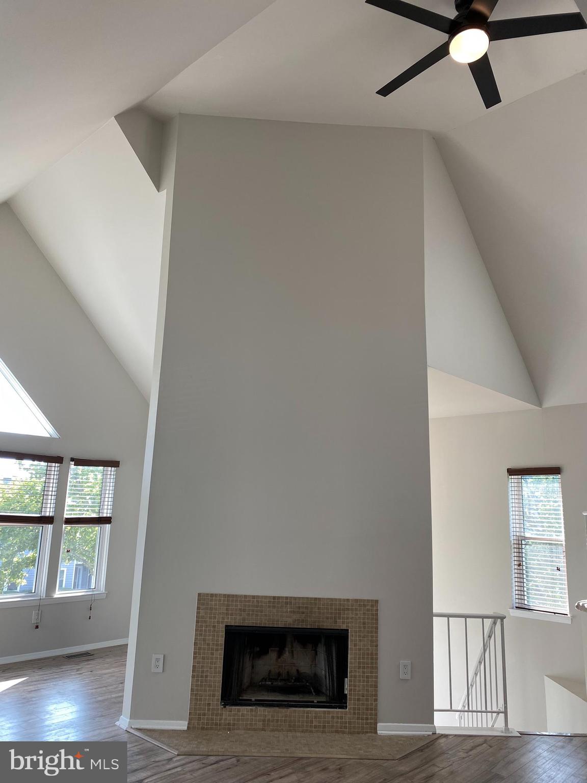 WOODLAND VILLAGE - Residential Lease