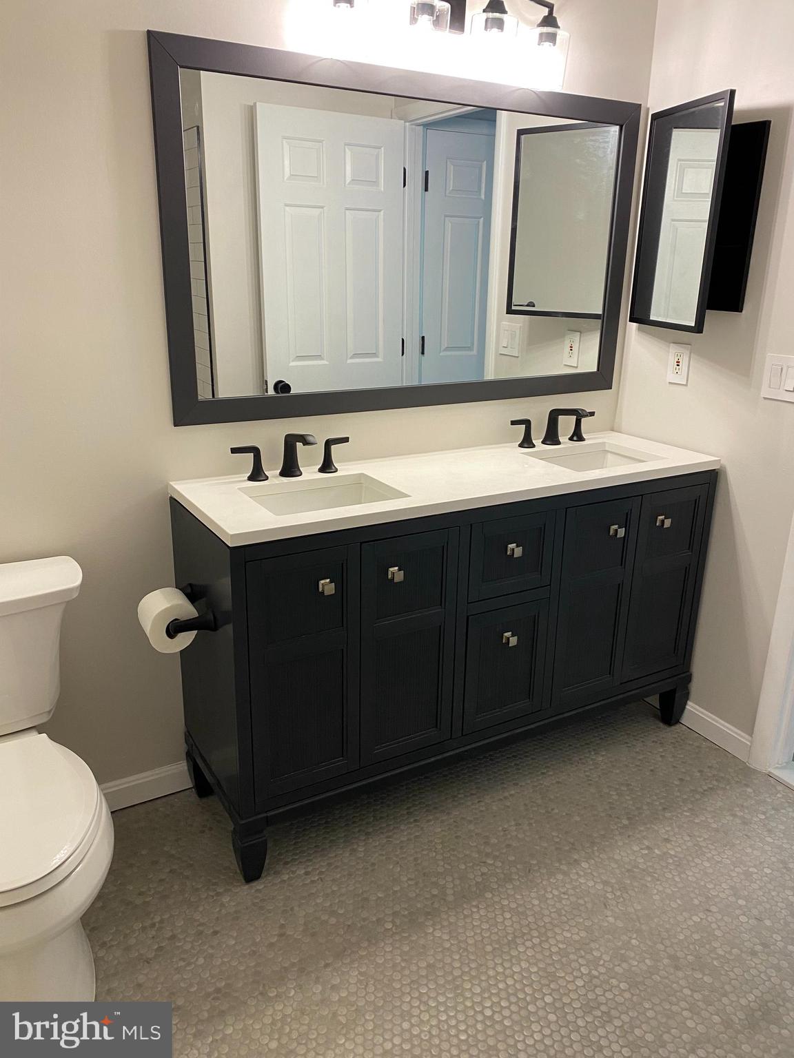 WOODLAND VILLAGE - Residential Lease