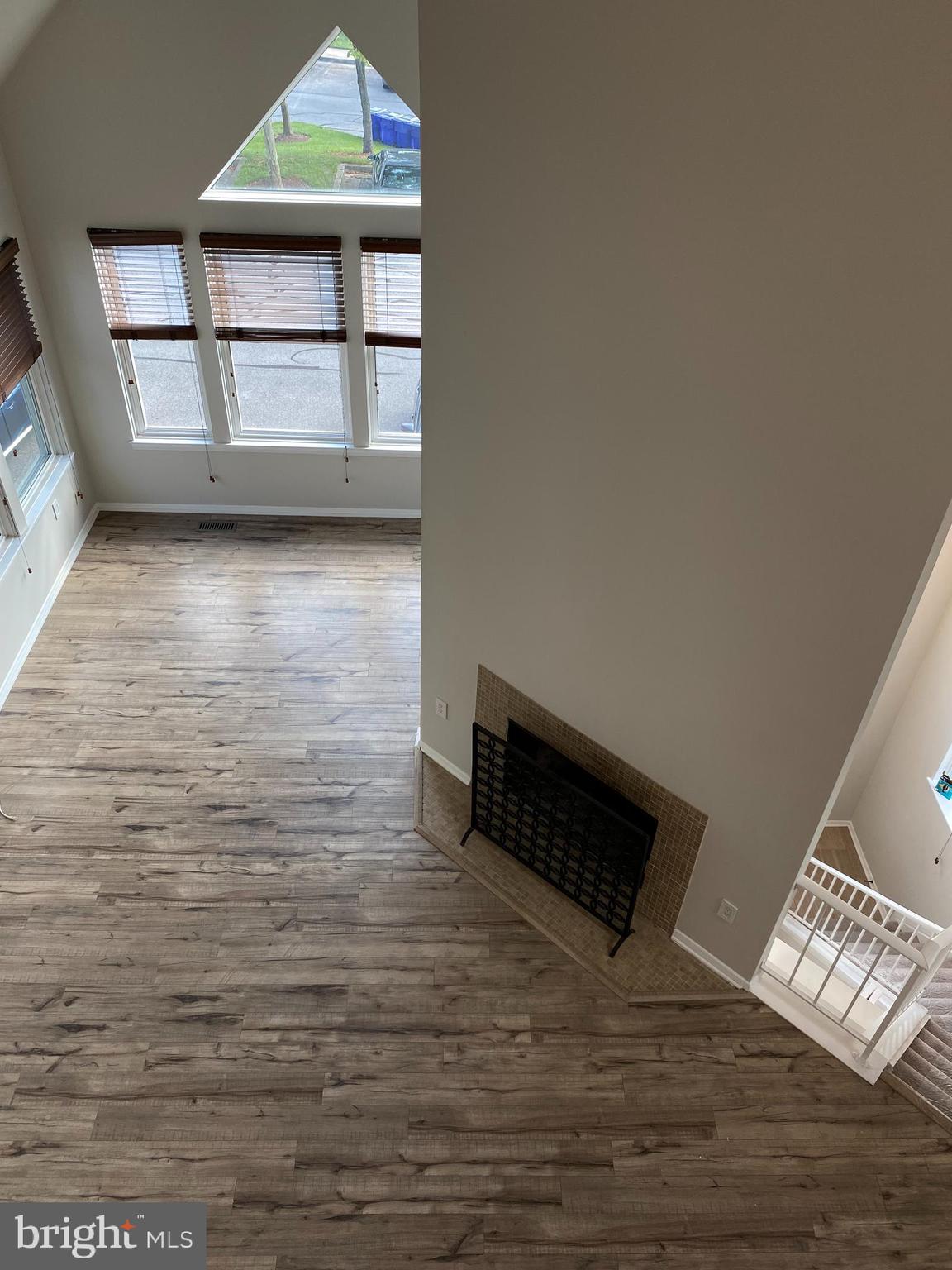 WOODLAND VILLAGE - Residential Lease