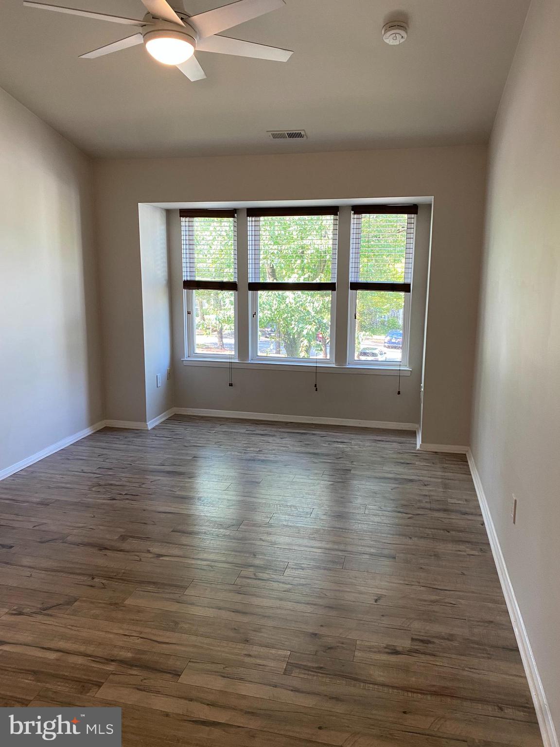 WOODLAND VILLAGE - Residential Lease