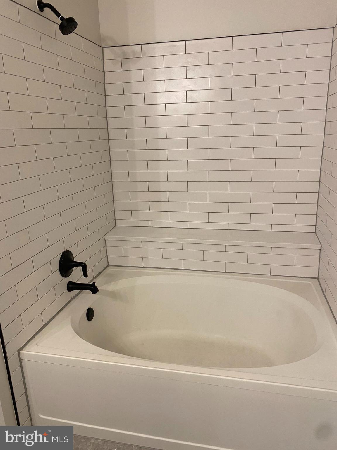 WOODLAND VILLAGE - Residential Lease