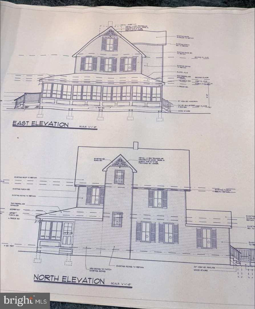 307 BORDENTOWN CHESTERFIELD ROAD