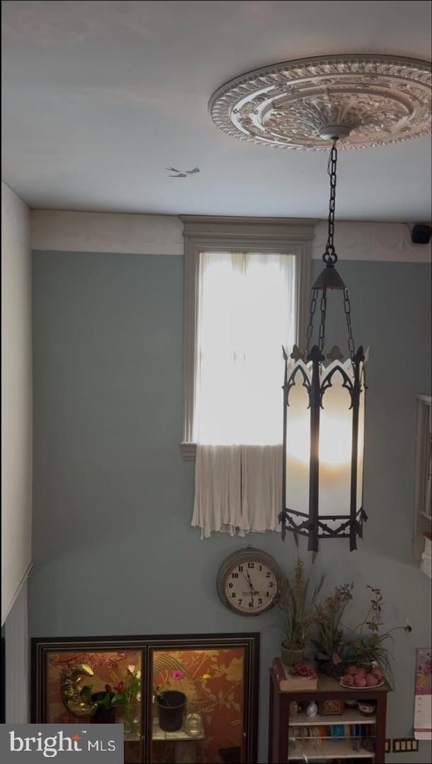 307 BORDENTOWN CHESTERFIELD ROAD
