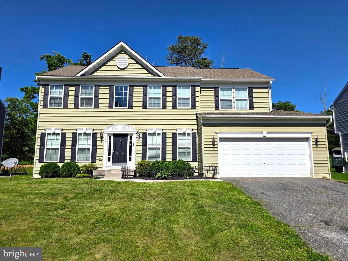 297 Bay Club Parkway, North East, MD 21901