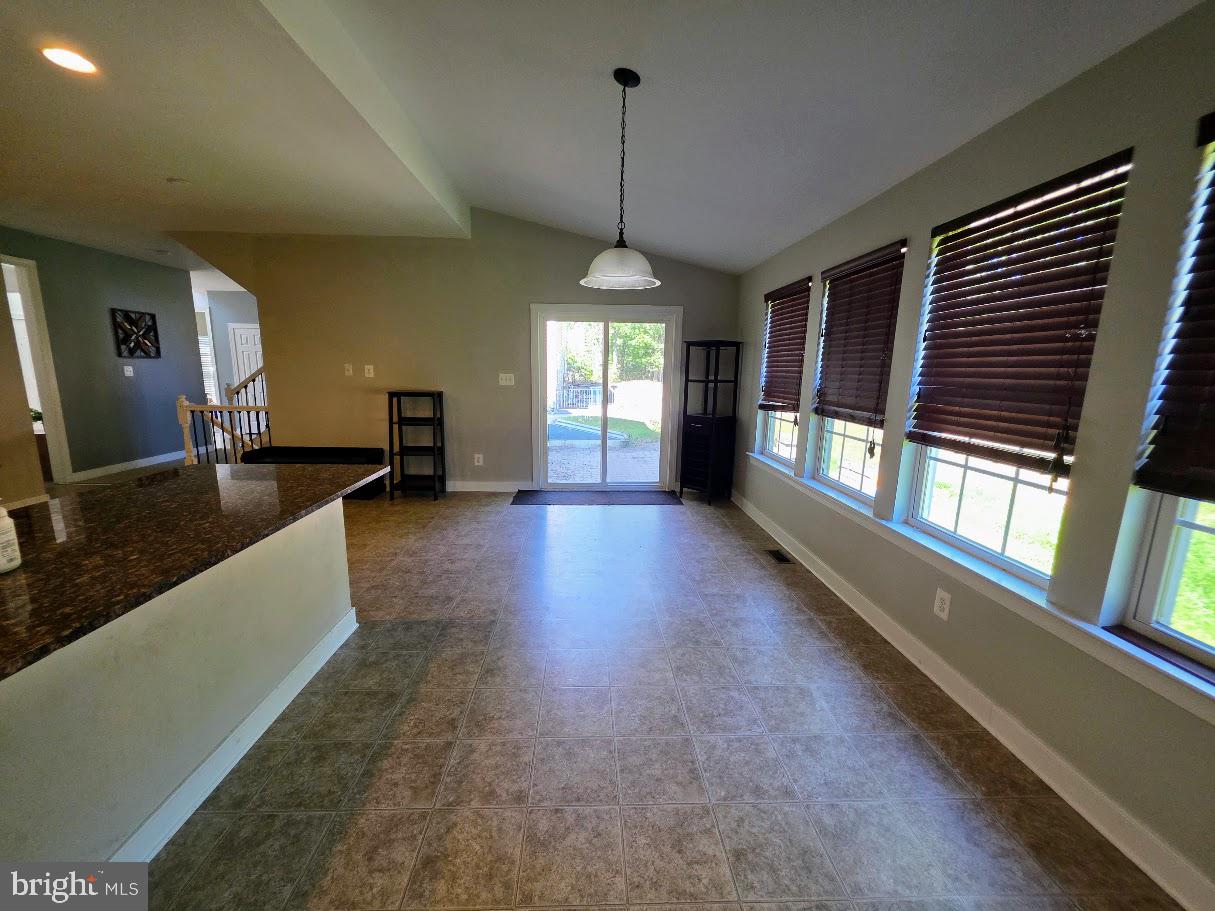 297 BAY CLUB PARKWAY