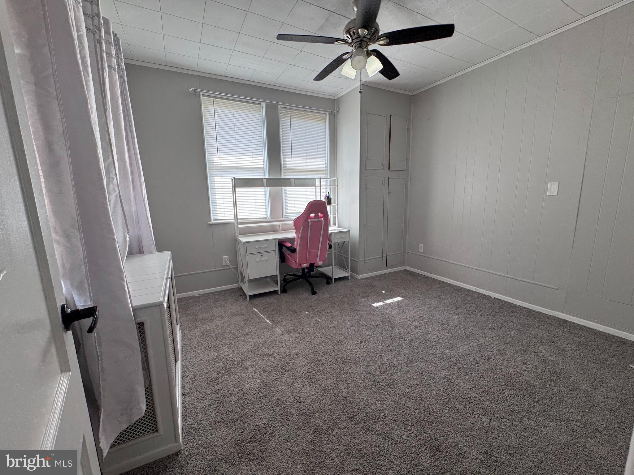 BROOKLYN HEIGHTS - Residential