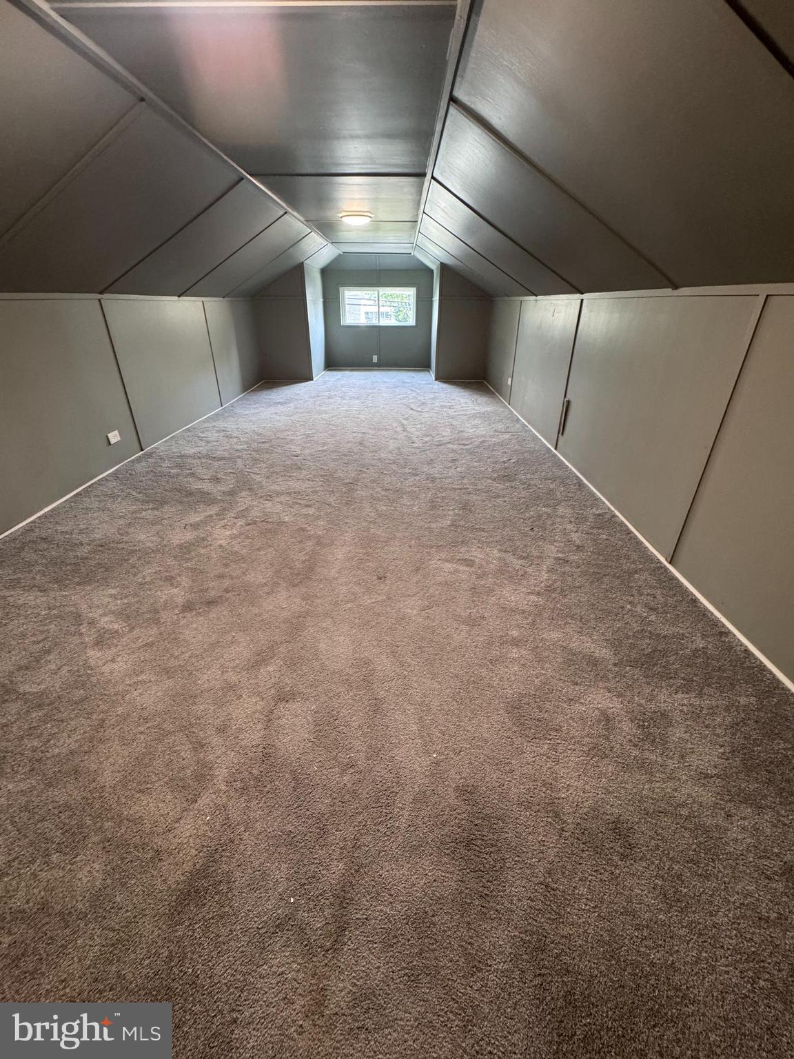 BROOKLYN HEIGHTS - Residential