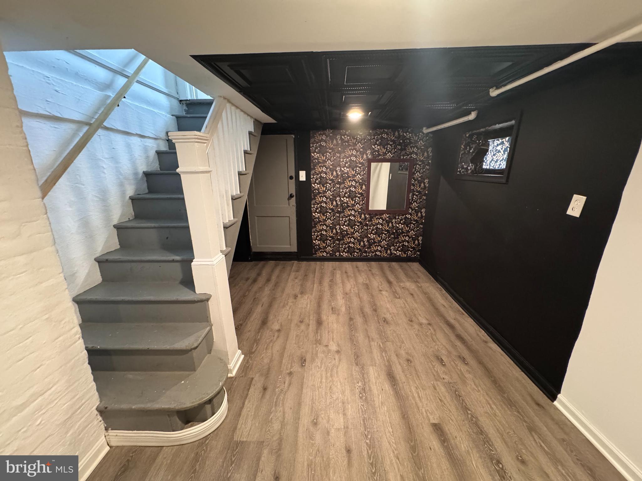 BROOKLYN HEIGHTS - Residential