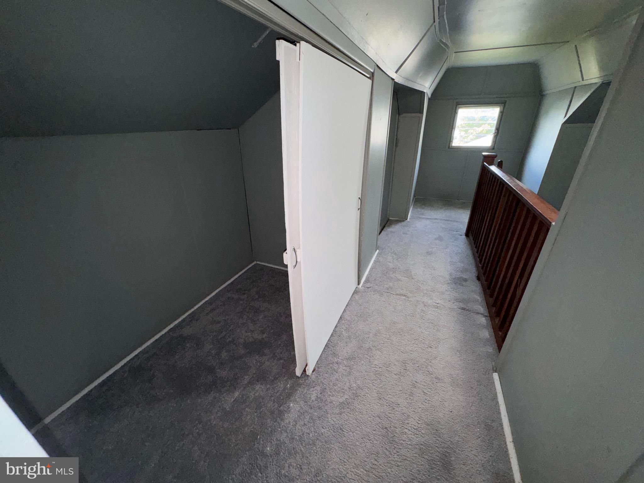 BROOKLYN HEIGHTS - Residential