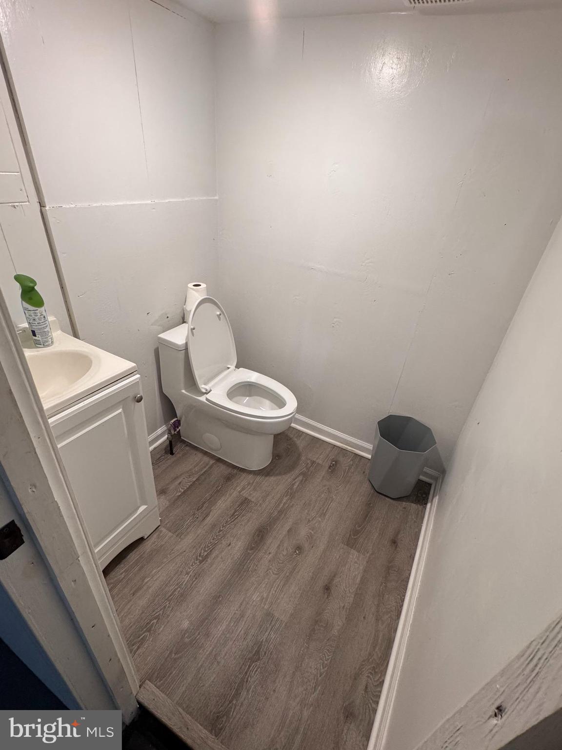 BROOKLYN HEIGHTS - Residential