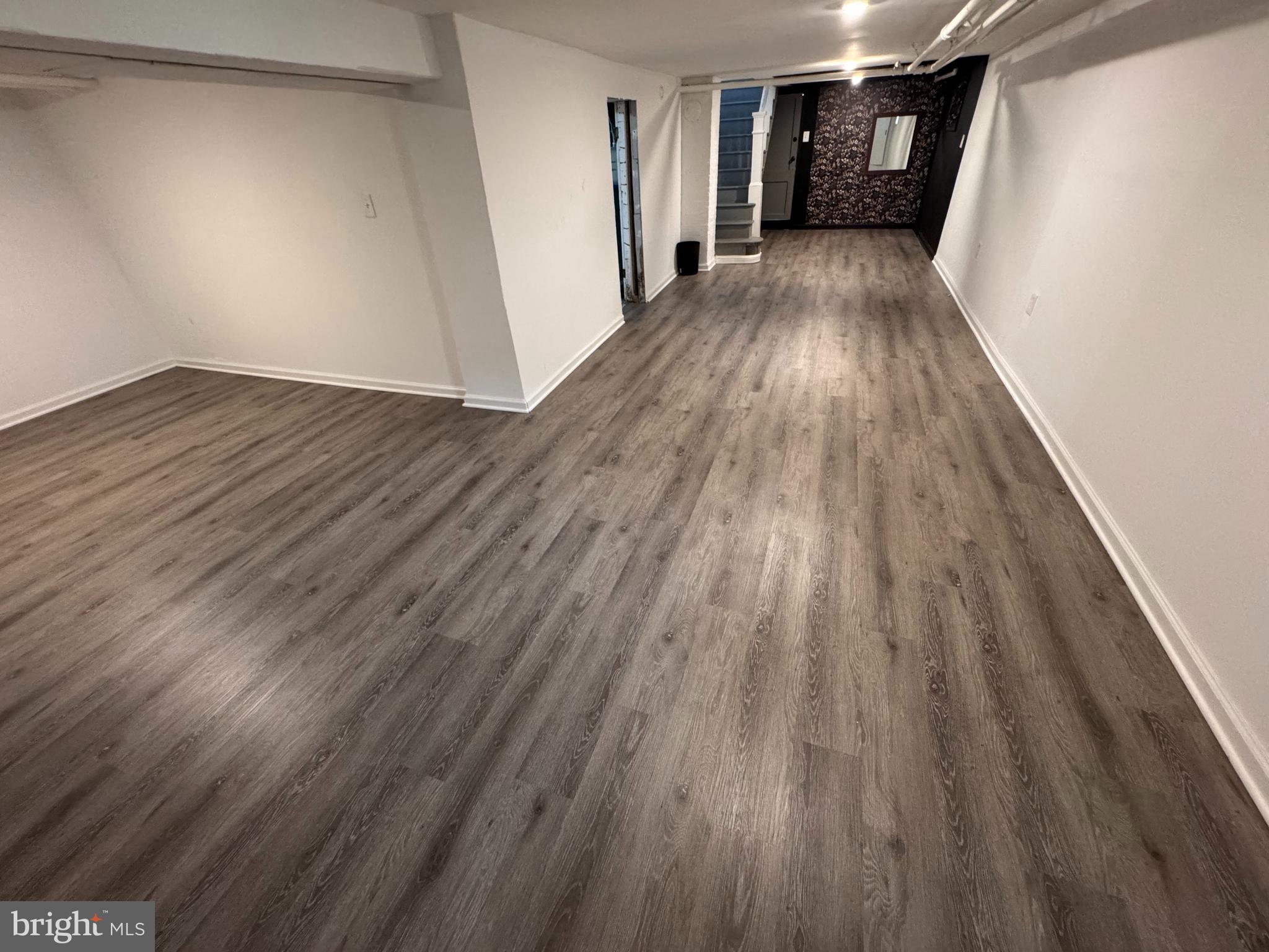 BROOKLYN HEIGHTS - Residential