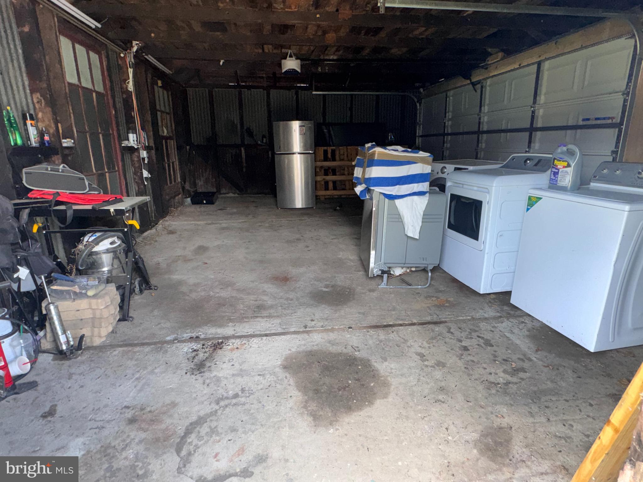 BROOKLYN HEIGHTS - Residential