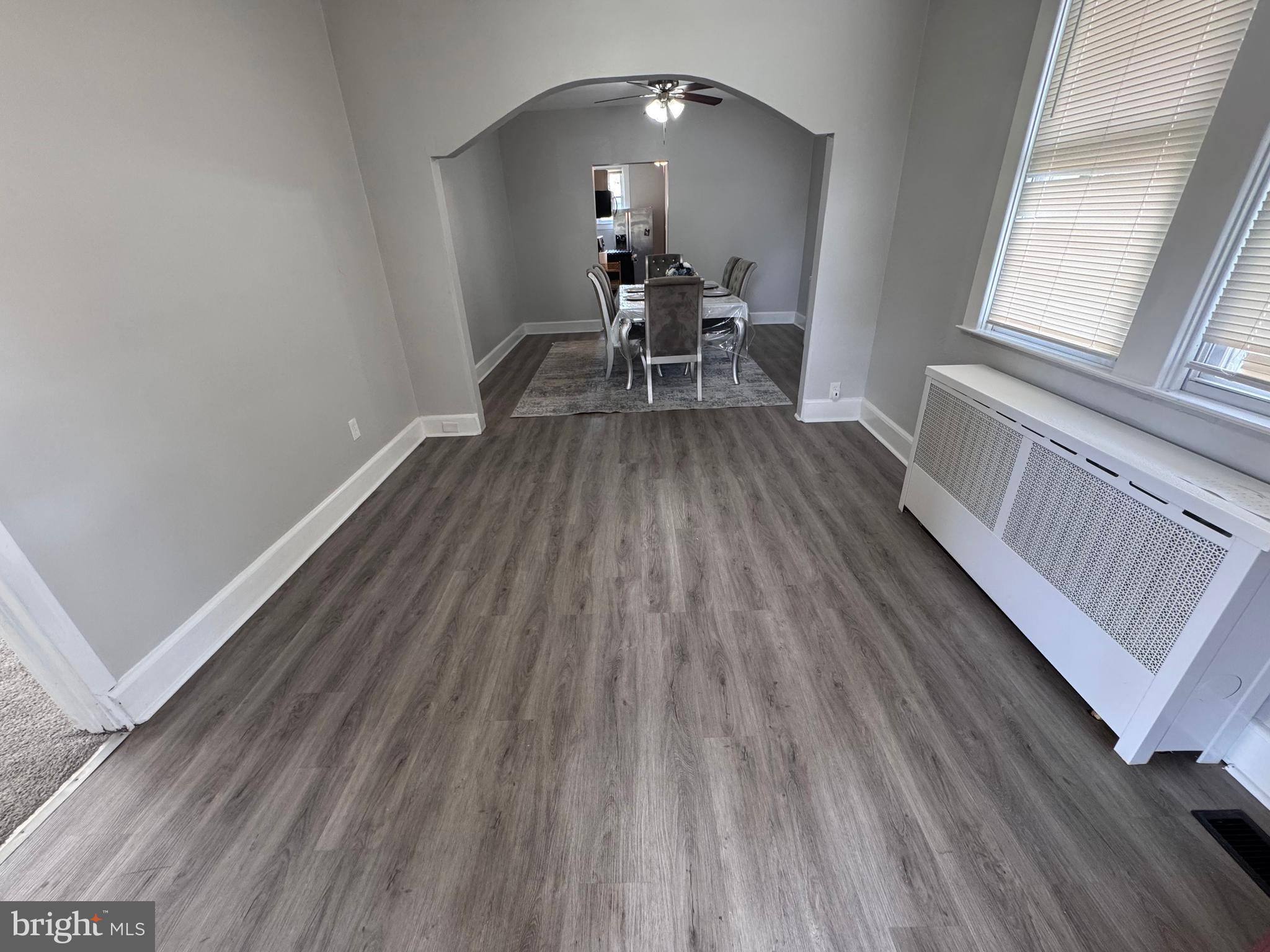 BROOKLYN HEIGHTS - Residential