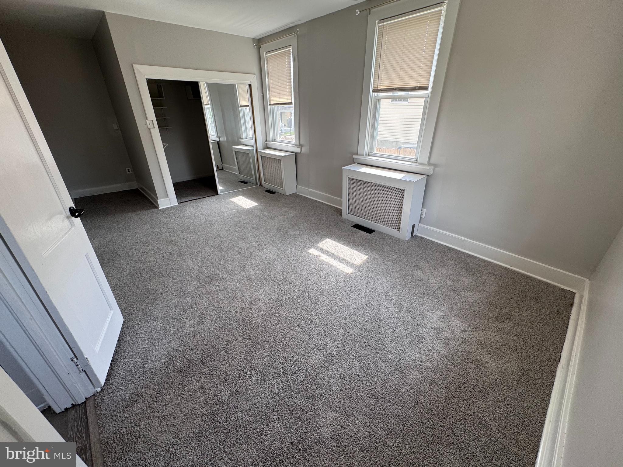 BROOKLYN HEIGHTS - Residential