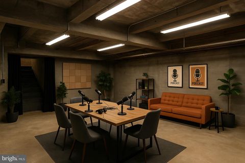 Photo of 144 W Laurel Street #COMMERCIAL, PHILADELPHIA, PA 19123 (MLS # PAPH2539482)