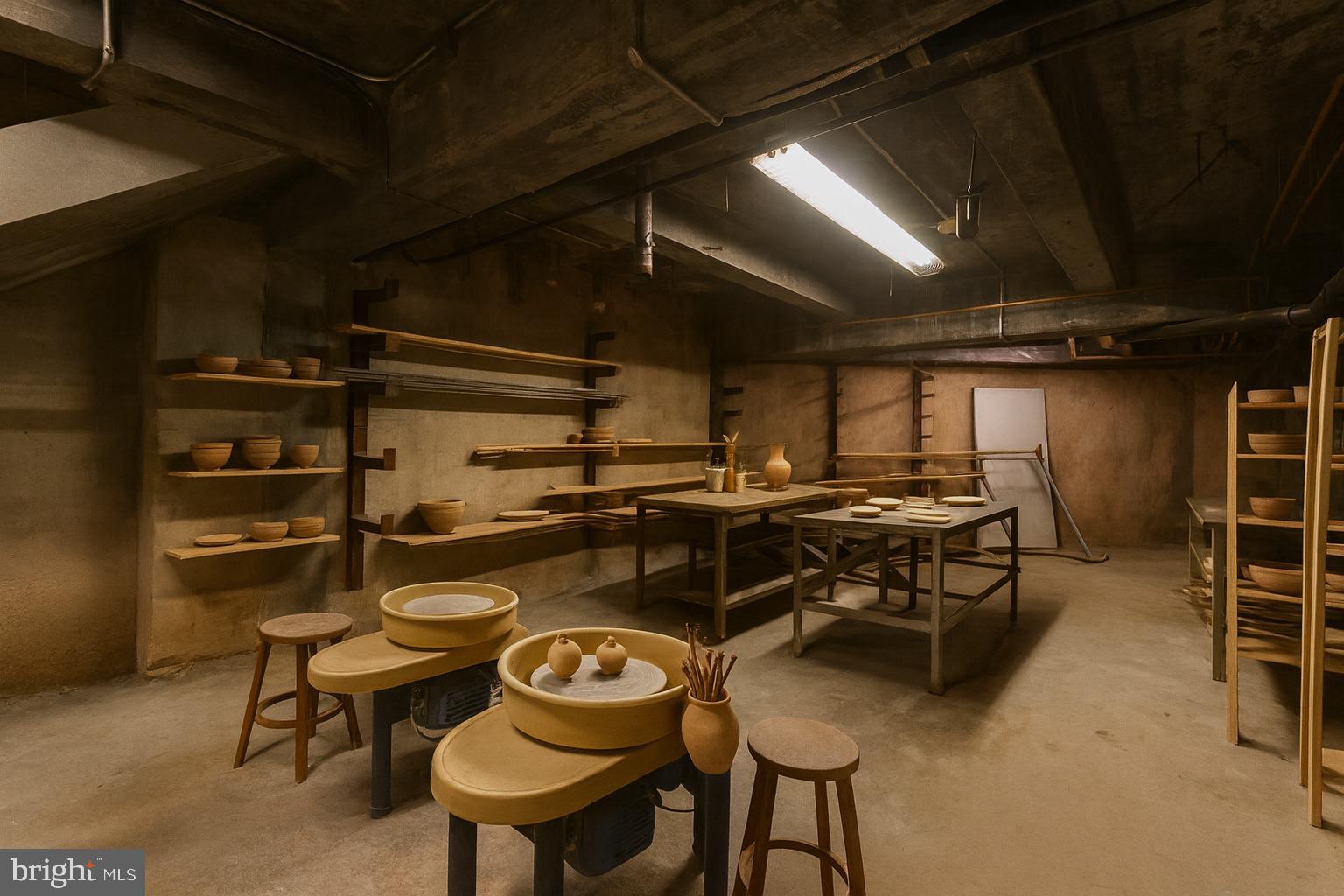 144 W LAUREL STREET COMMERCIAL