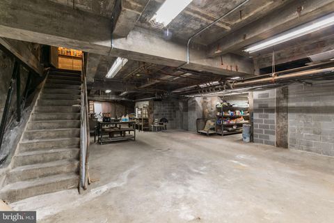 Photo of 144 W Laurel Street #COMMERCIAL, PHILADELPHIA, PA 19123 (MLS # PAPH2539482)