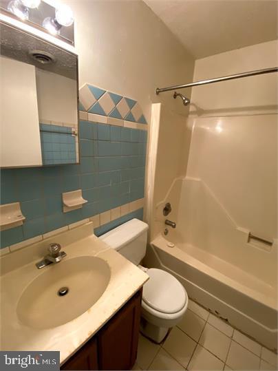 AUSTIN RUN - Residential Lease