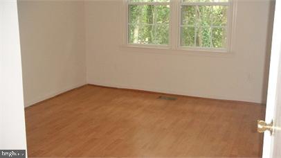 AUSTIN RUN - Residential Lease