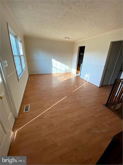 AUSTIN RUN - Residential Lease