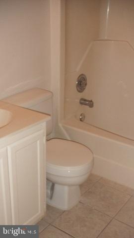 AUSTIN RUN - Residential Lease