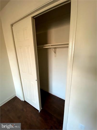 AUSTIN RUN - Residential Lease