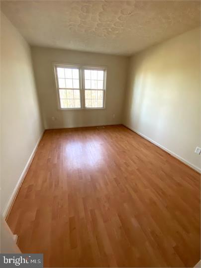 AUSTIN RUN - Residential Lease