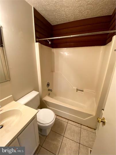 AUSTIN RUN - Residential Lease