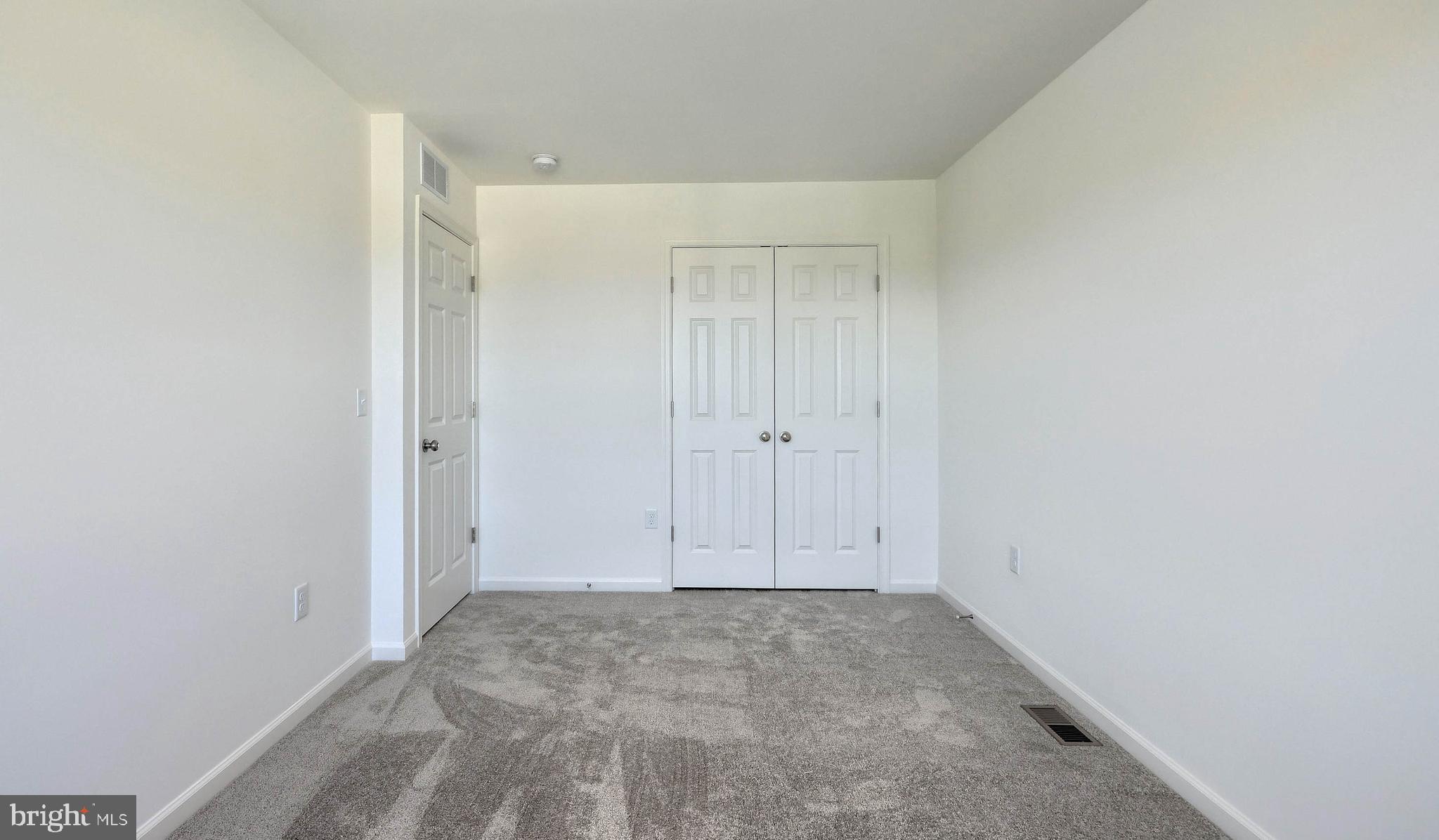 NORTH RIDGE - Residential