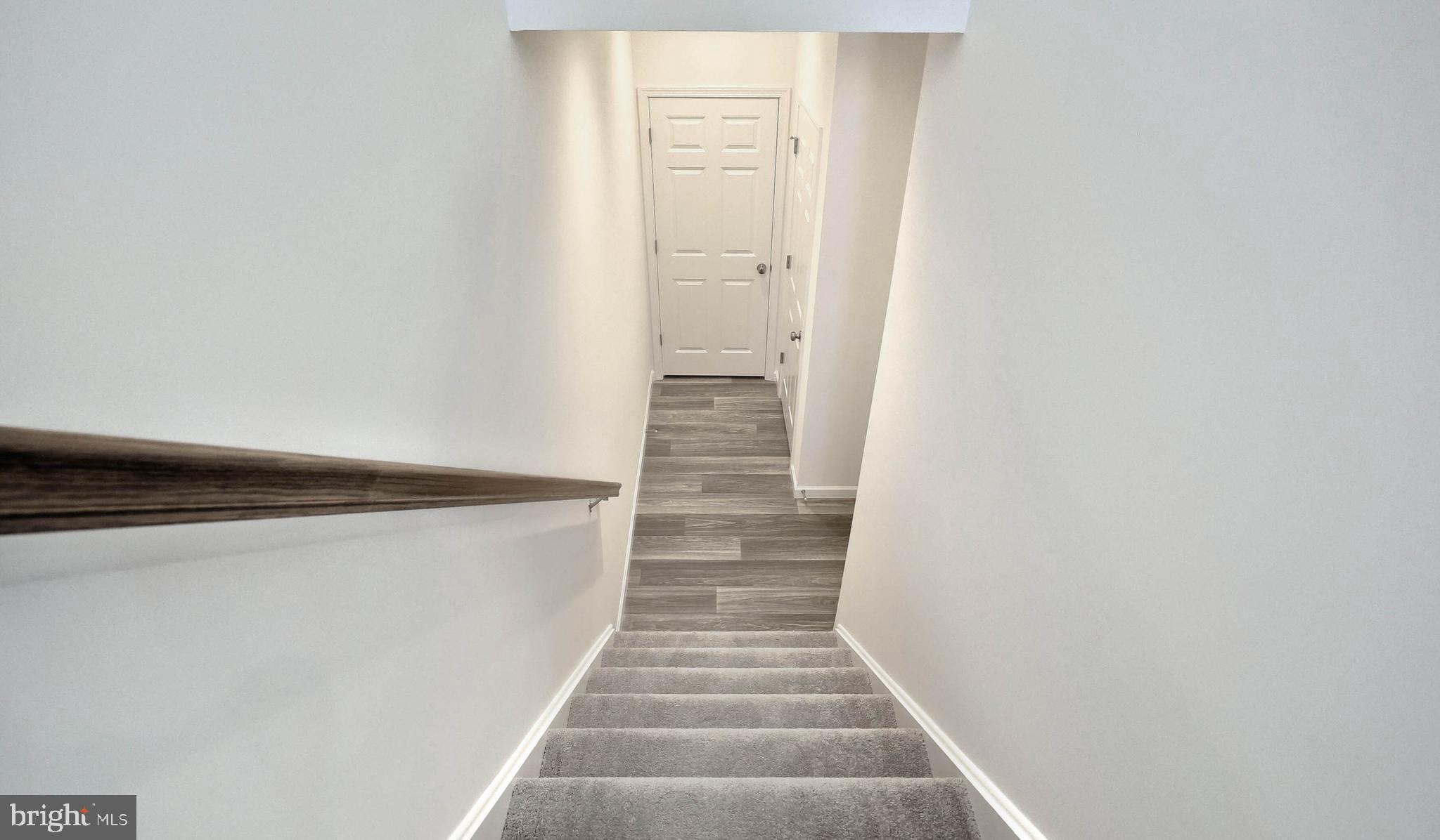 NORTH RIDGE - Residential