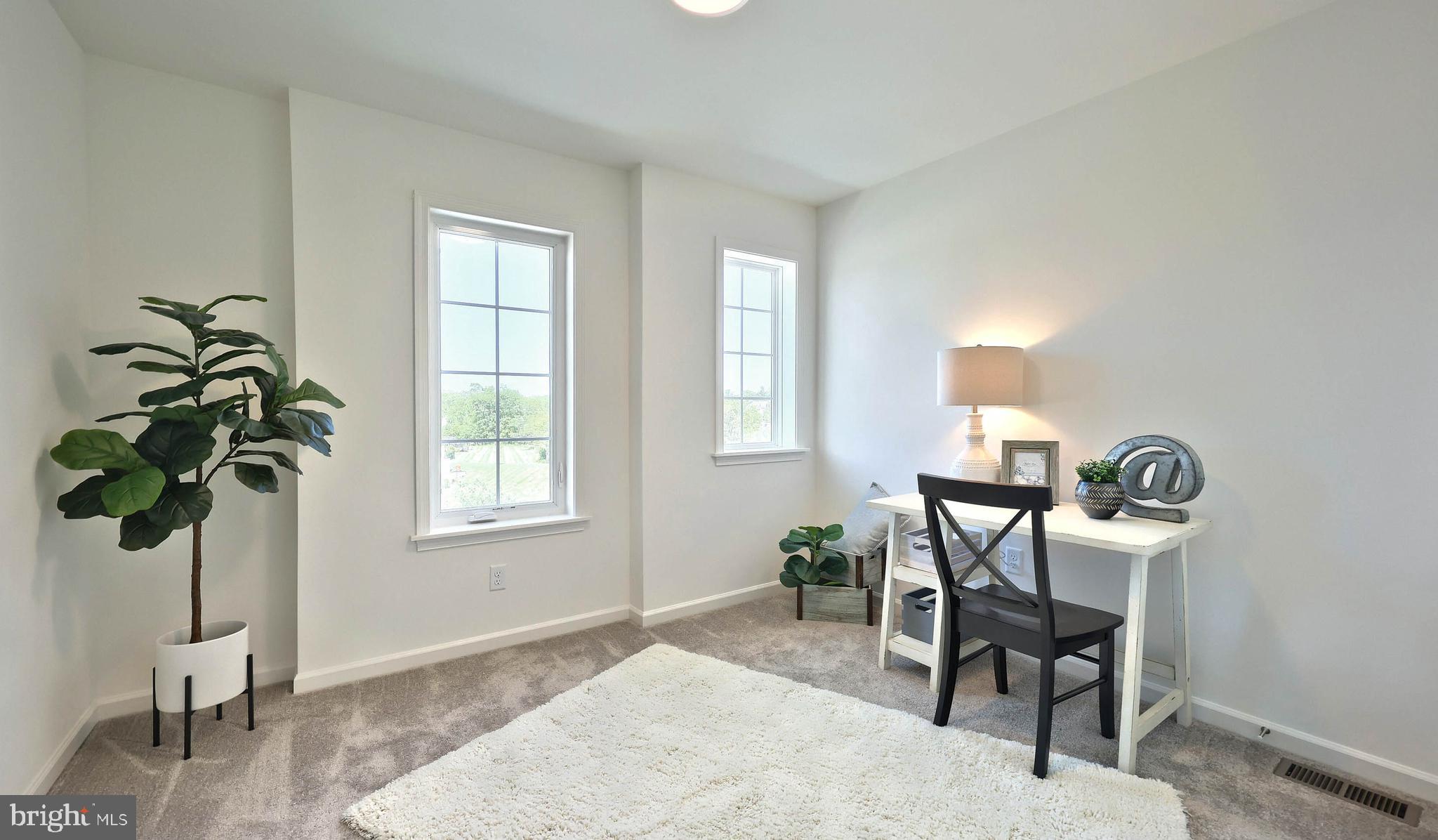 NORTH RIDGE - Residential