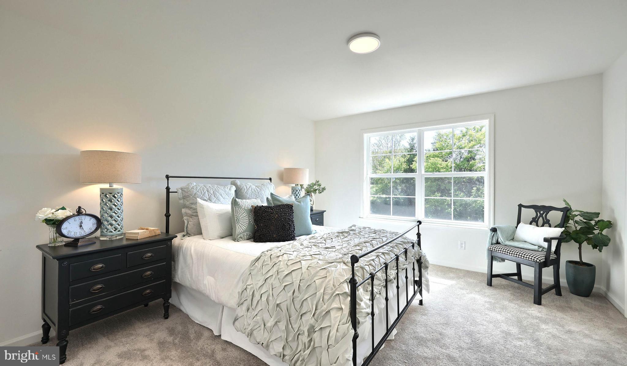 NORTH RIDGE - Residential