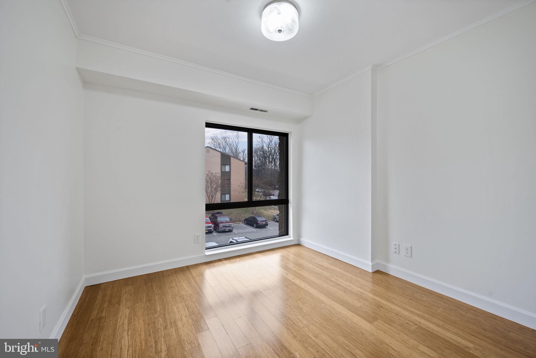 VILLAGE OF LONG REACH - Residential