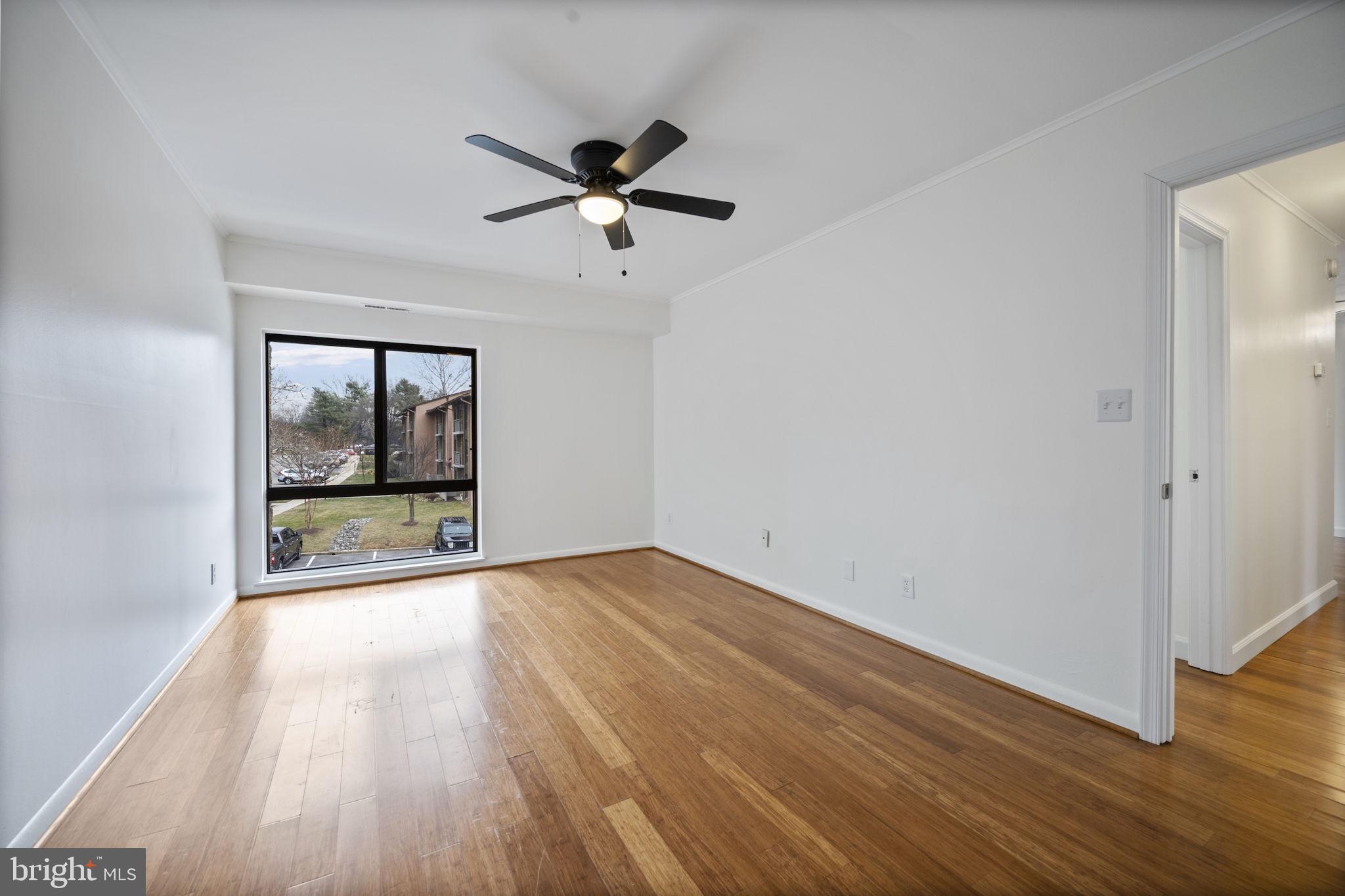 VILLAGE OF LONG REACH - Residential