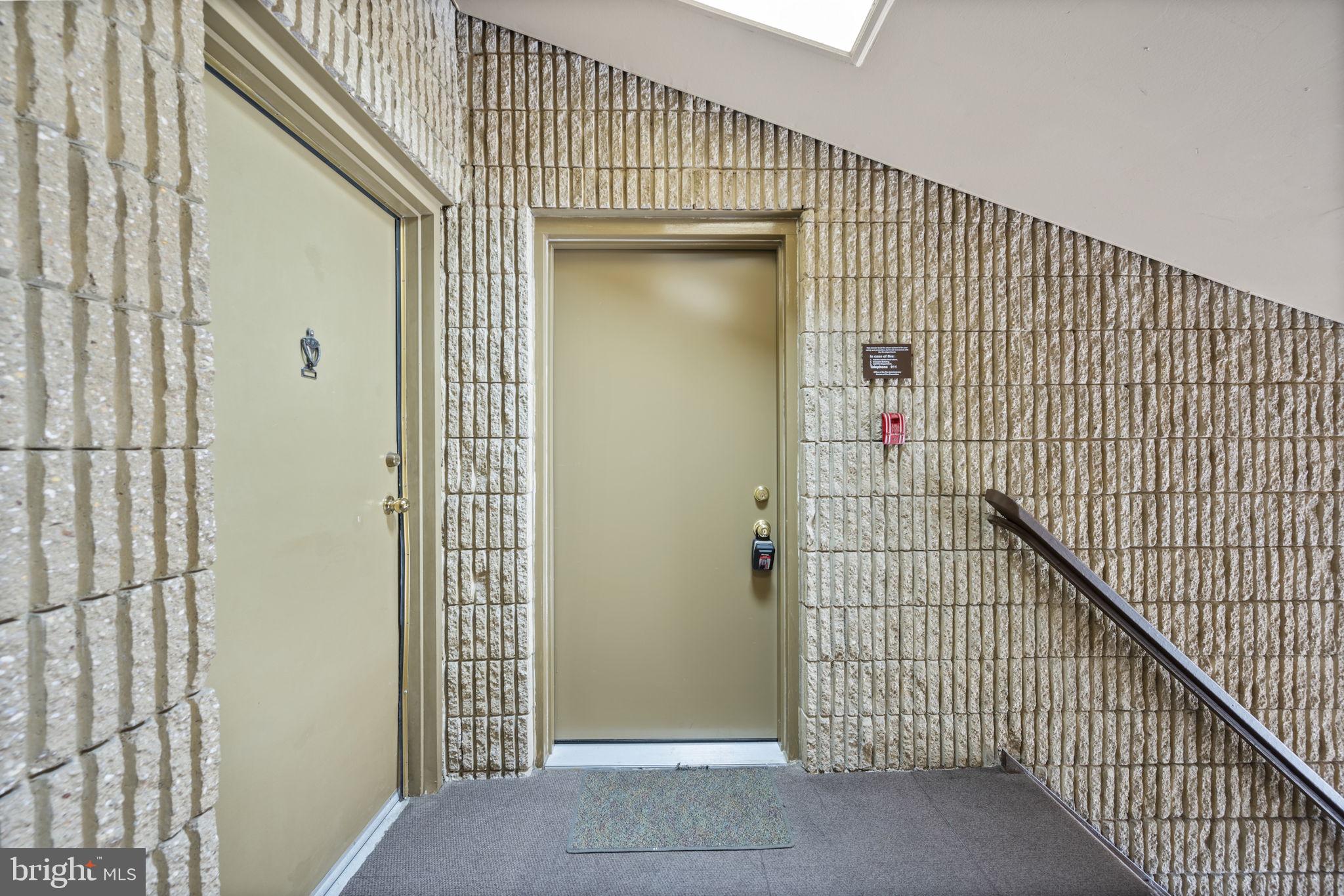 VILLAGE OF LONG REACH - Residential