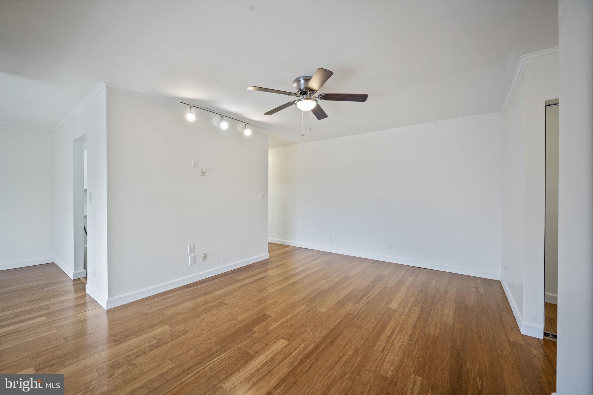 5921 TAMAR DRIVE 12 P12