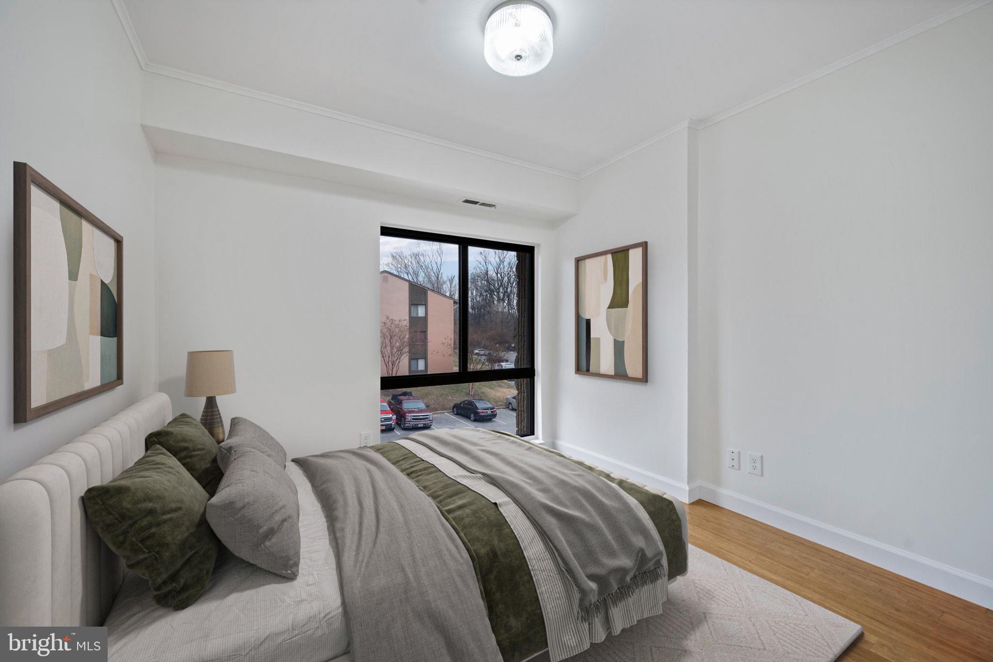 VILLAGE OF LONG REACH - Residential