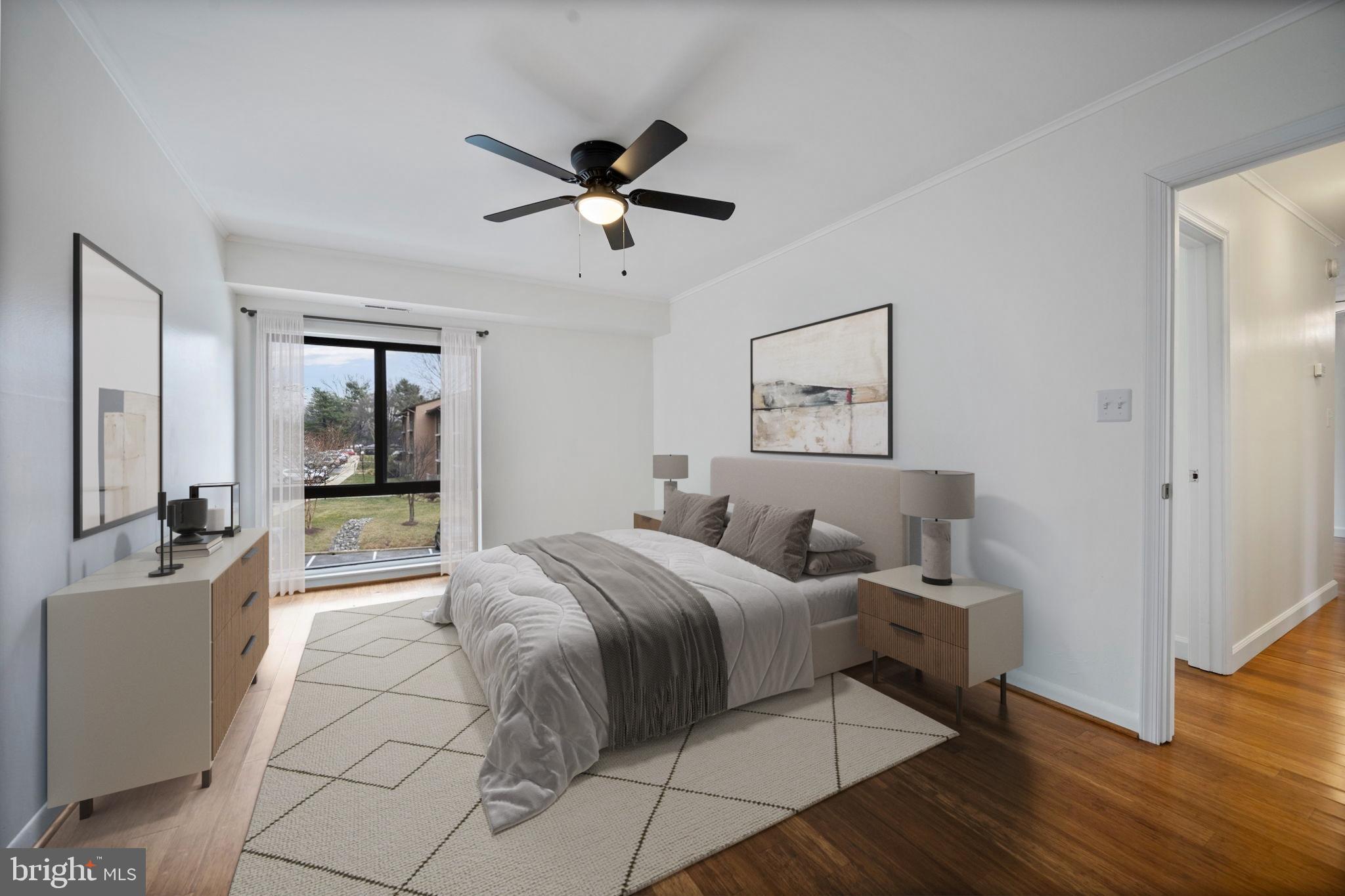 VILLAGE OF LONG REACH - Residential