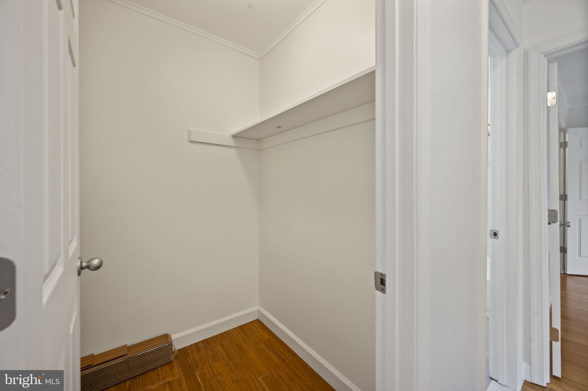 VILLAGE OF LONG REACH - Residential