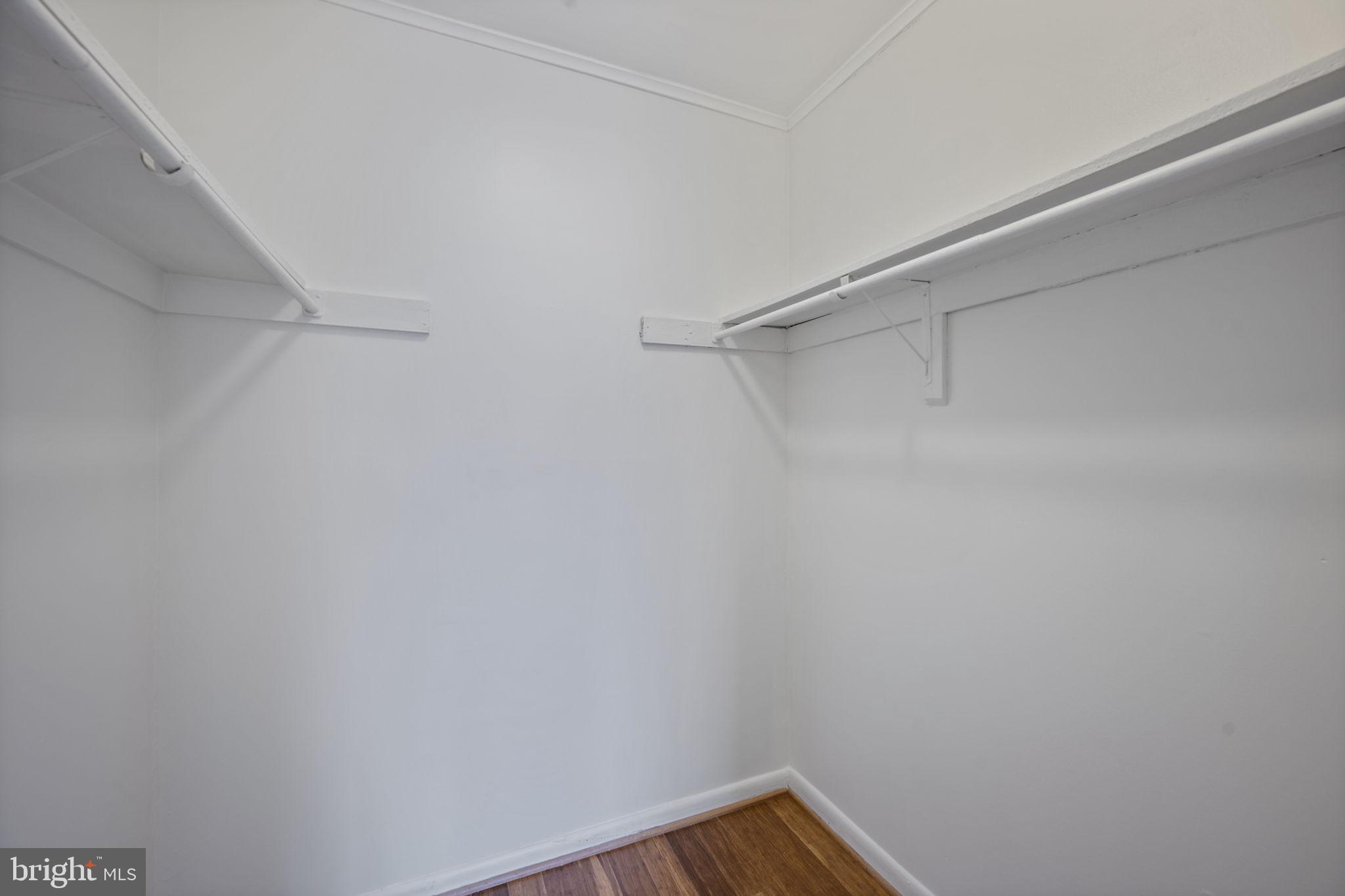 VILLAGE OF LONG REACH - Residential