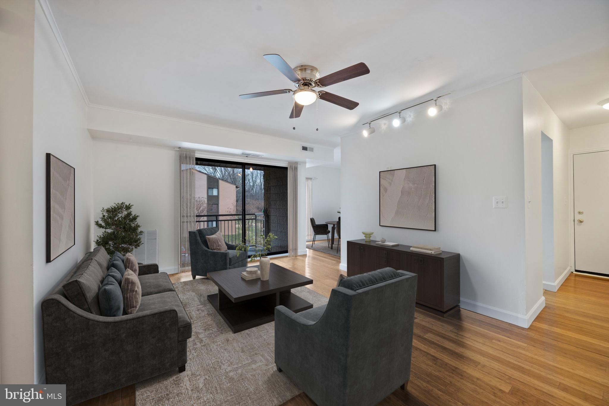 5921 TAMAR DRIVE 12 P12