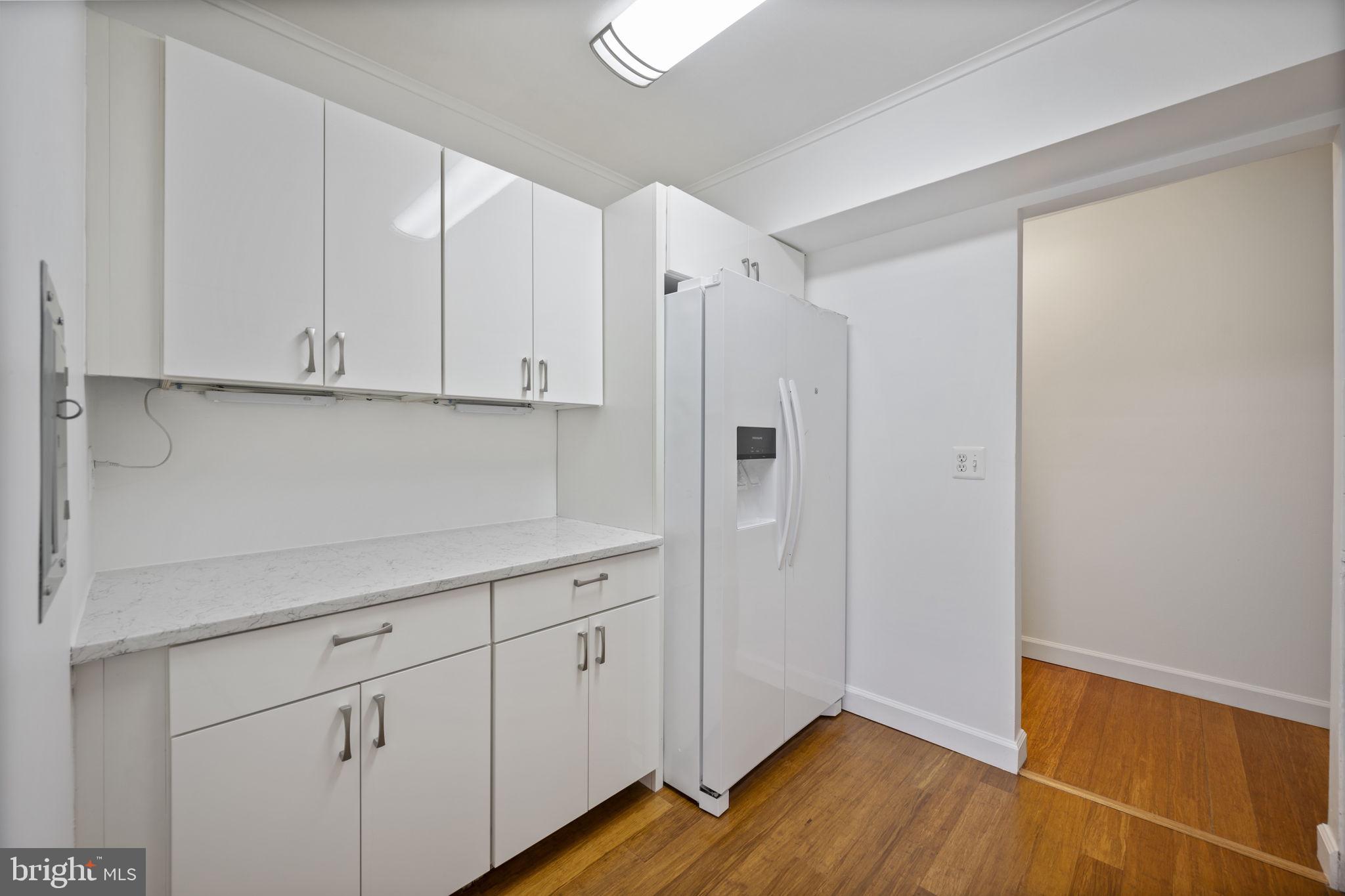 VILLAGE OF LONG REACH - Residential