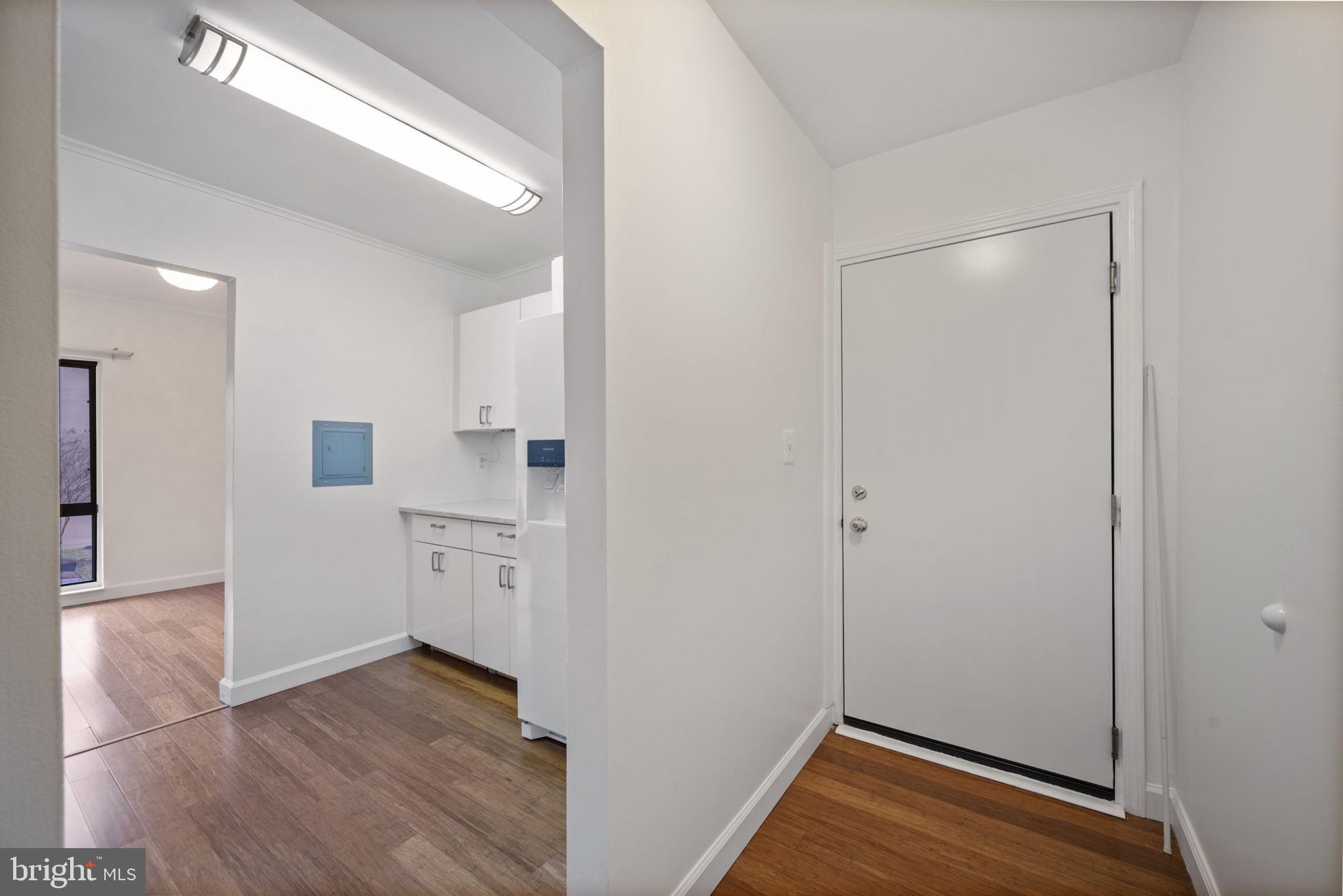 5921 TAMAR DRIVE 12 P12