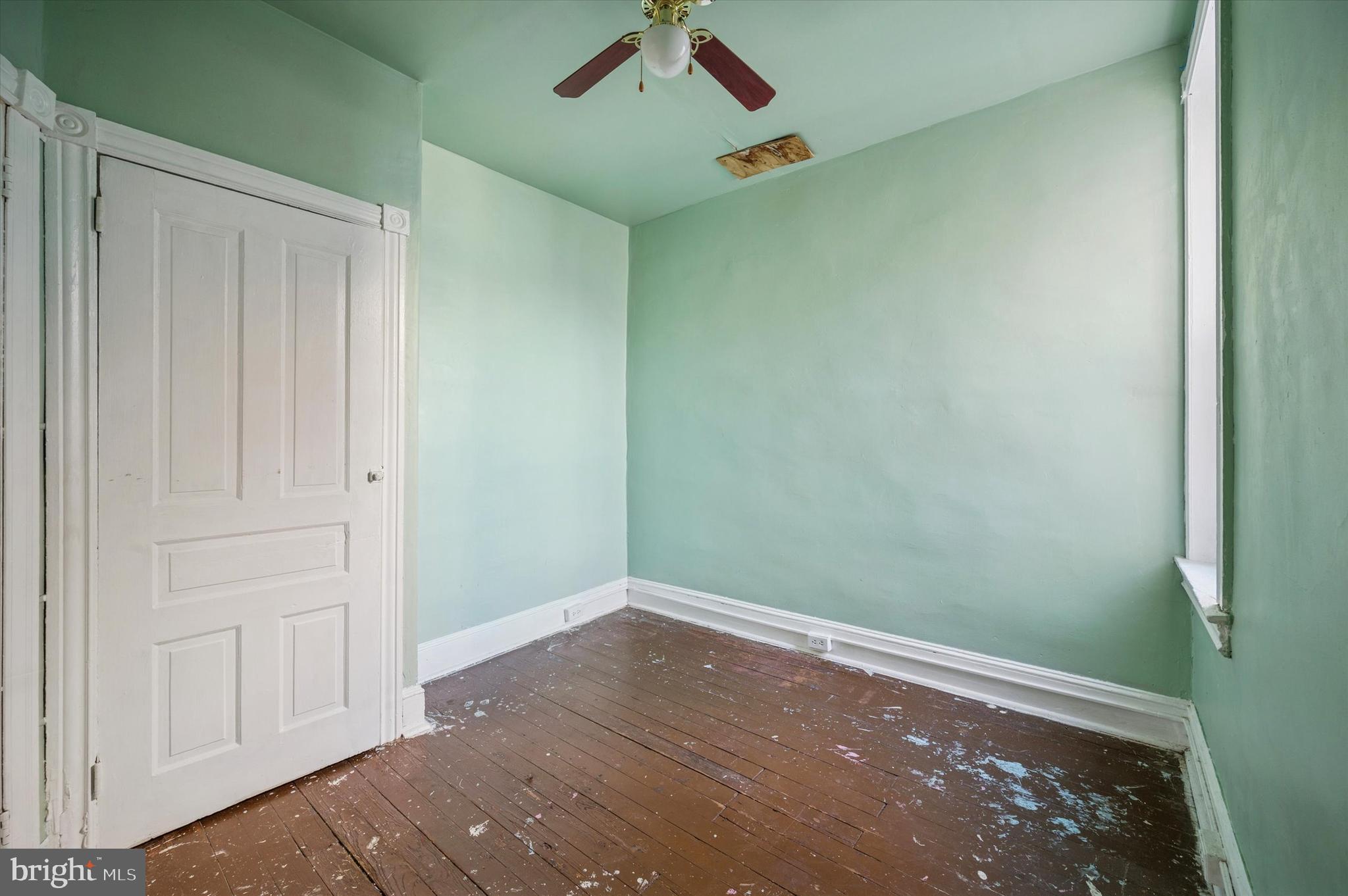 1312 E HAINES STREET