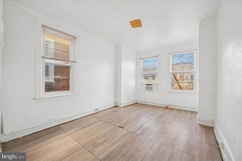 Photo of 1312 E Haines Street, PHILADELPHIA, PA 19138 (MLS # PAPH2571632)