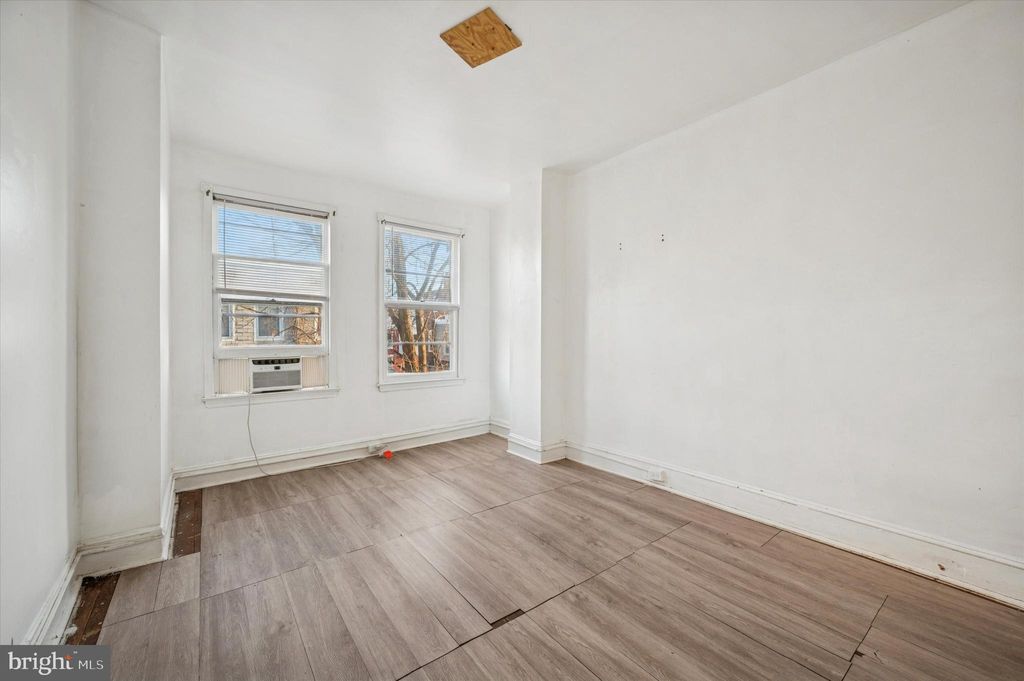 Photo of 1312 E Haines Street, PHILADELPHIA, PA 19138 (MLS # PAPH2571632)