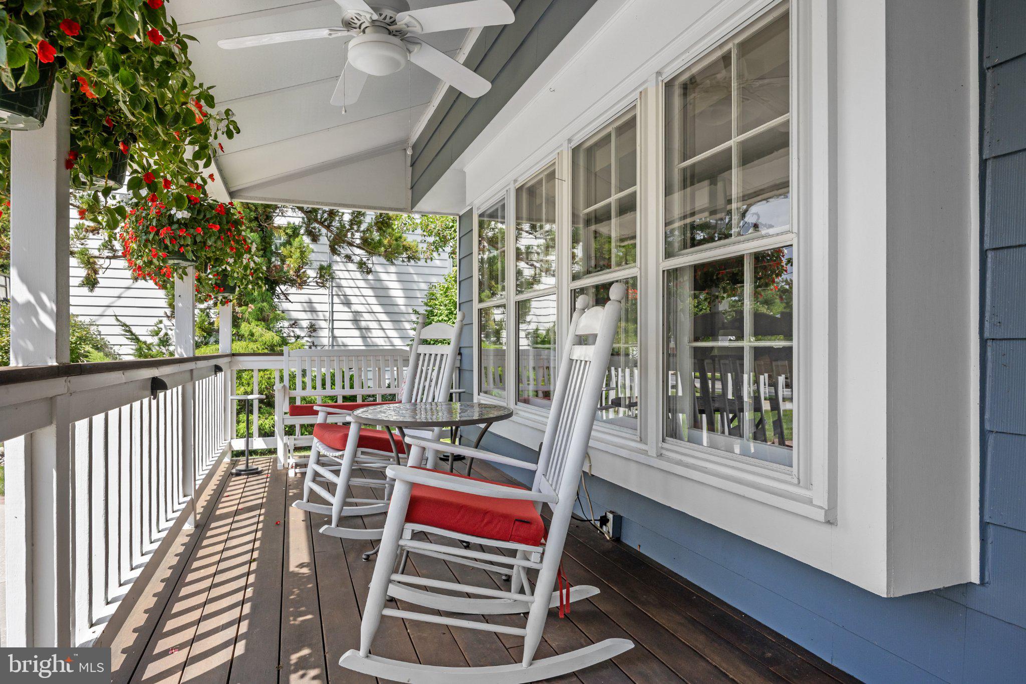 108 NANTUCKET