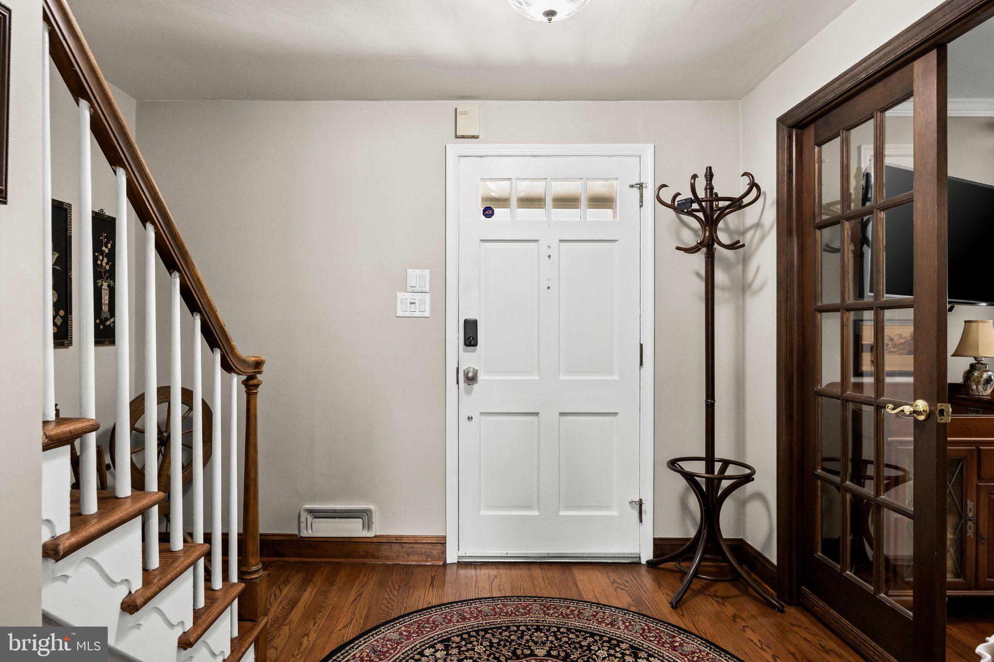 108 NANTUCKET