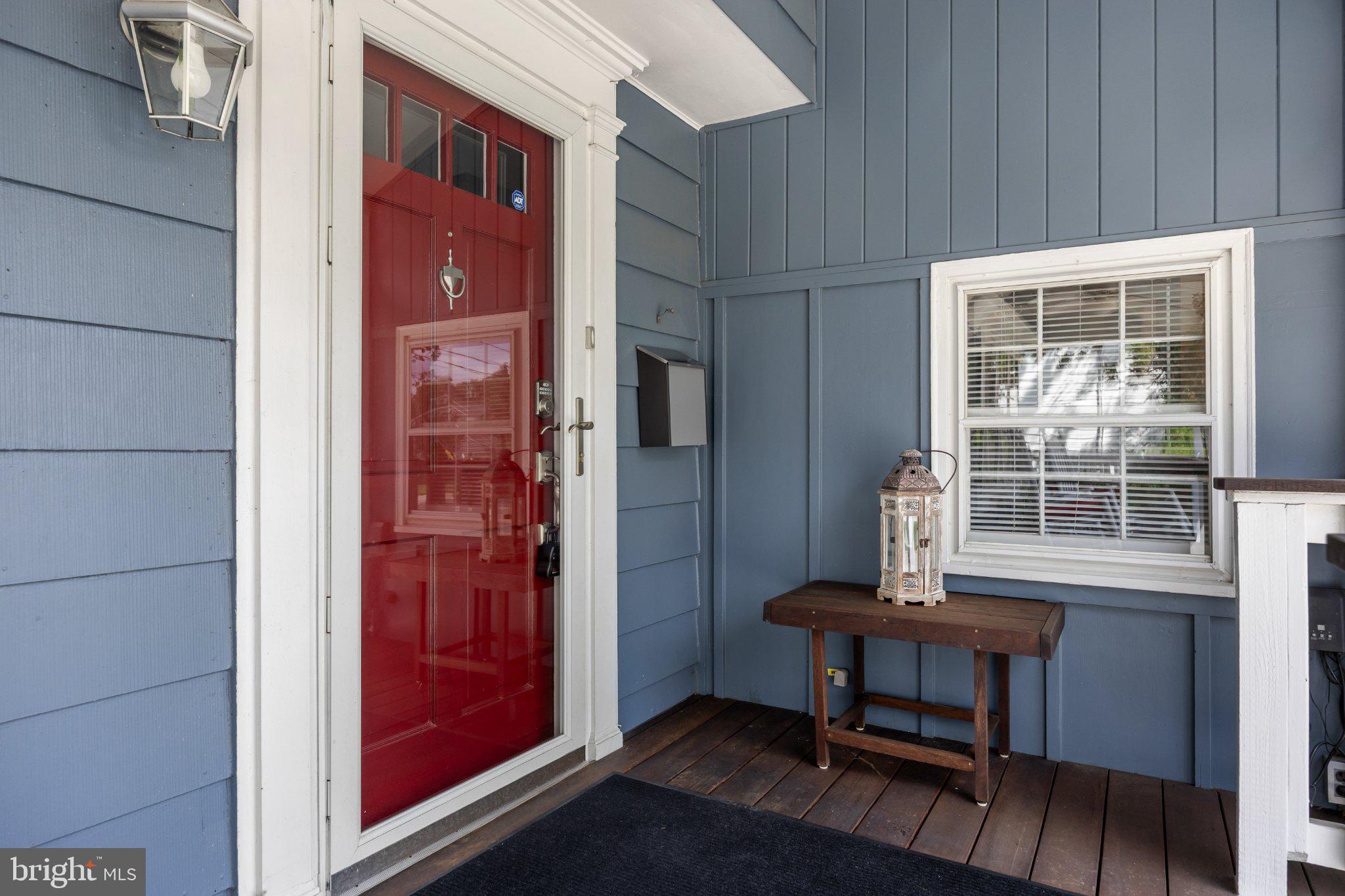 108 NANTUCKET