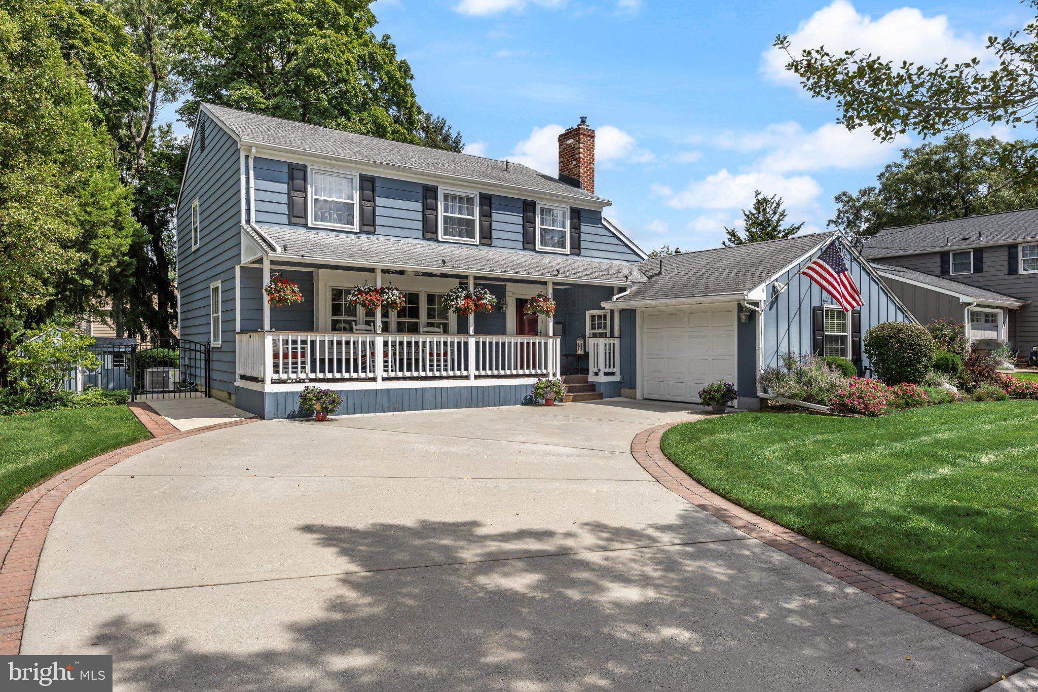 108 NANTUCKET